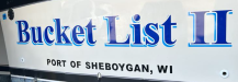 1745349694126.png