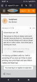 Screenshot_20250423-160738_Firefox.png