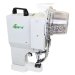 automatic grommet machine.jpg