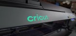 Cricut Production 5000 XXL SE.jpg