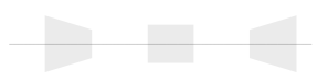 Screenshot 2025-04-25 at 20.24.44.png