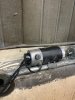 IMG_0718.jpeg