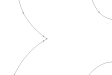 1746476013136.png