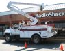 BucketTruck_002.jpg