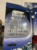IMG_3097.JPEG