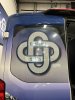 IMG_3098.JPEG