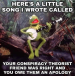 1746560507585.png