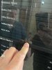 thumbnail_IMG_3215.jpg