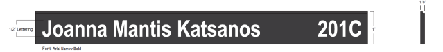 1746564340491.png