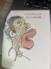 IMG_9939.jpeg