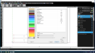 0 depth working settings.png