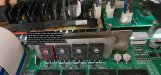 SP-300-540 transistor readings.jpg
