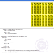 1747074275752.png 1747074275752.png