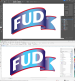 FUD-Logo_AI-vs-CDR.png