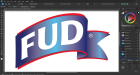 FUD-Logo_AFDesign.png