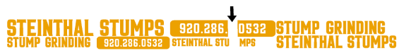 1747239179895.png