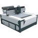 FastSewn Laser Cutting Sewing Textile Finishing System - Copy.png