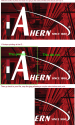 111.png