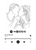 7-acri-uv-13-mayo-2025.png