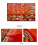 menu samples.jpg