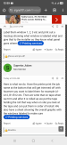 Screenshot_20250520_125953_Chrome.png