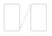 Untitled.png