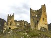Family Chateau.jpg