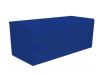 KakaoTalk_20250121_205930572_05.png