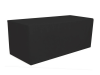 KakaoTalk_20250121_205930572_03.png