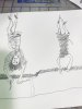 IMG_0025.jpeg