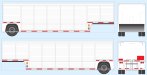 16-Bay-Trailer-Template.jpg