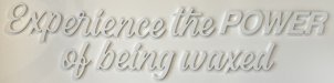 wall sign.JPEG