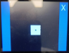 image004.png