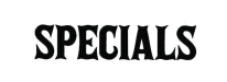 whatfont2.png