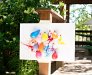 9-diy-balloon-dart-painting.jpg