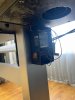 IMG-20250609-WA0004.jpg