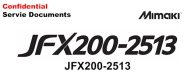 1749524551418.png