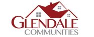 Glendale Communities logo.jpg