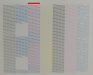 print_test.jpg