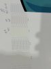 IMG_3917.jpeg