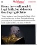 hollywood.jpg