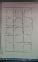 12x18 sheets.jpg