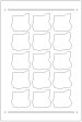 12x18 sheets cut path outline.jpg