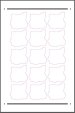 12x18 sheets cut path.jpg