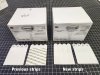 Command Strips comparison.jpg