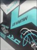cyan banding.jpg