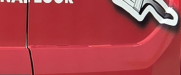 1750455217526.png