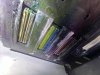 IMG_6712.jpeg