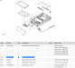 image001(14).png