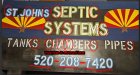 st johns.jpg